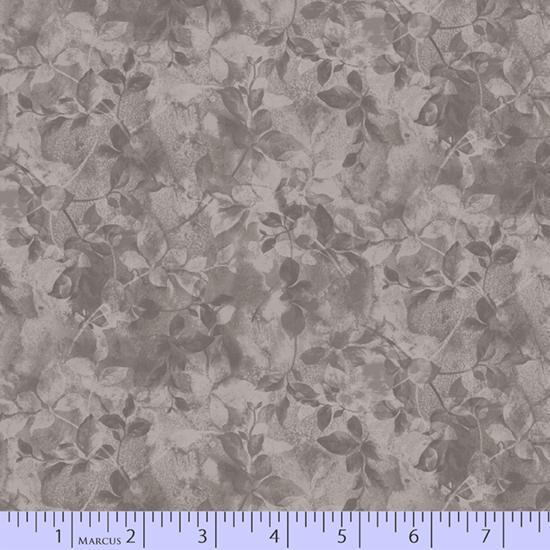 Shadings Gray R210886-0144