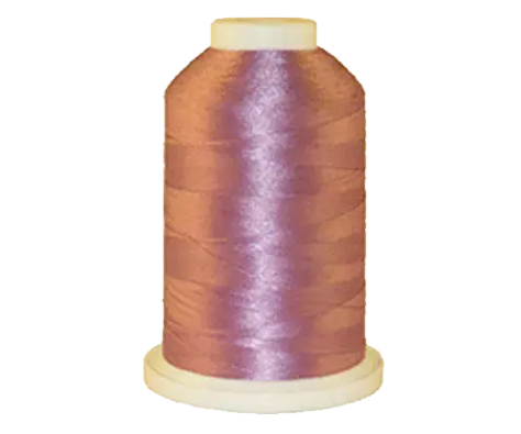 Brother Embroidery ETP810 Light Lilac