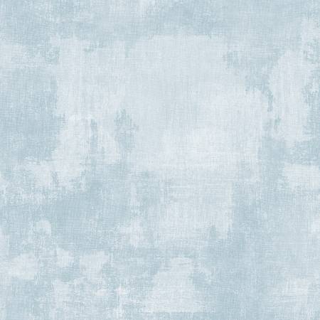 Light Blue Dry Brush