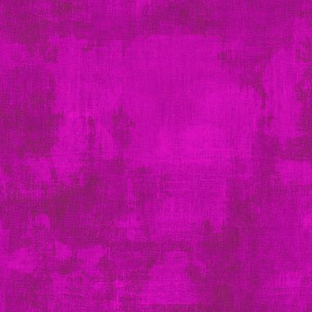 Magenta Dry Brush