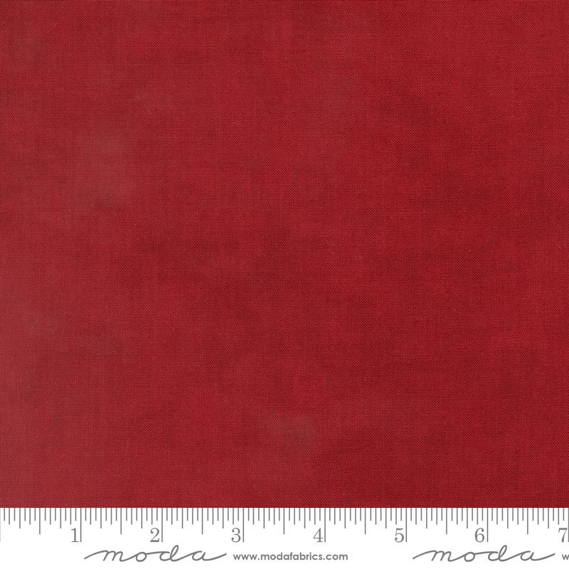 Primitive Muslin Crimson 1040 38