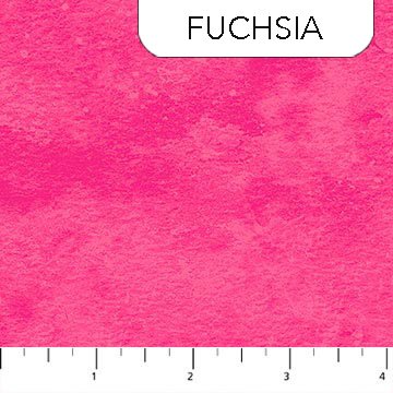 Toscana Texture Fushia (East TN Shop Hop)