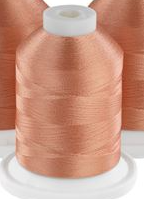 Brother Embroidery ETP9132 Highlight Peach