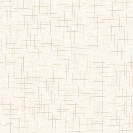 Kimberbell Basics Cream Linen Texture # 9399M-E