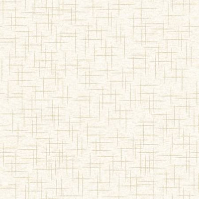 Kimberbell Basics Cream Linen Texture # 9399M-E