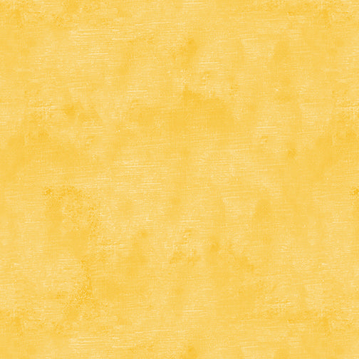 Chalk Texture Yellow Basic 0948833B