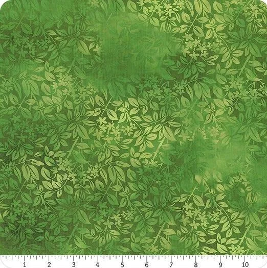 Prism-Vines-Green 9JYQ1