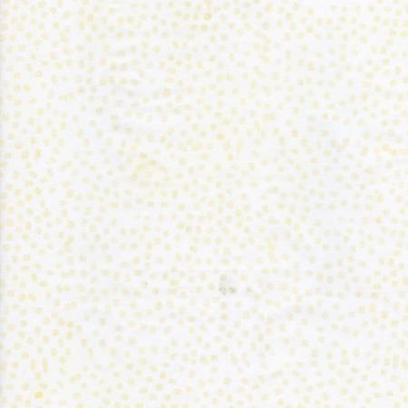 Flour Squarish Dots TT060724 Tonga Batik