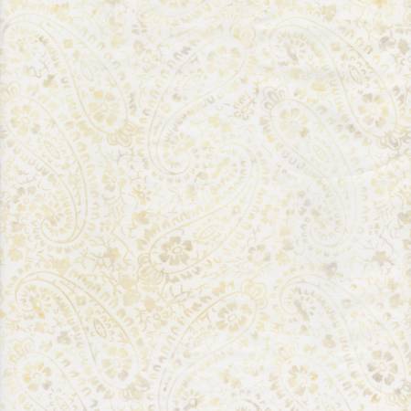 Peace Floral Paisleys Liberty B2329-PEACE