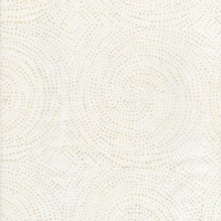 Faith Dotty Spiral  Liberty  B2336-FAITH