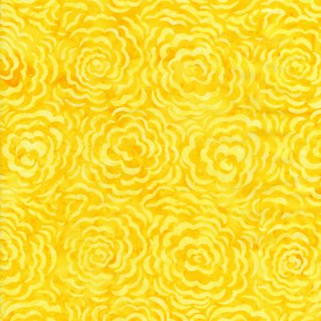 Sun Large Roses Brightside B2736-SUN