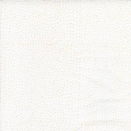 Linen Spots  Alabaster B3798-LINEN