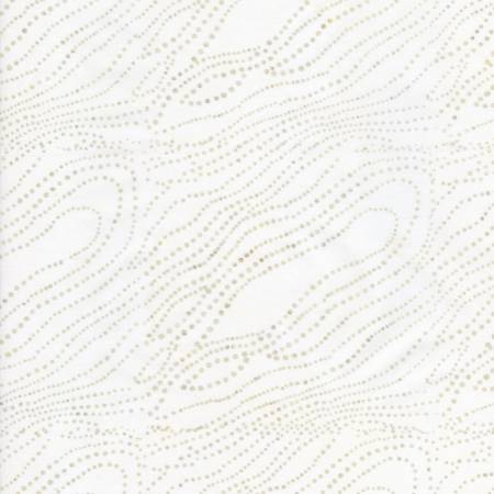 Atrium Dotty Bias Wave TT071524 Tonga Batik