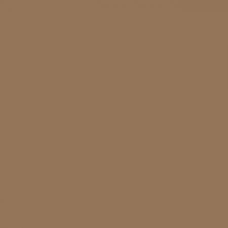 Confetti Cotton Solid Chestnut