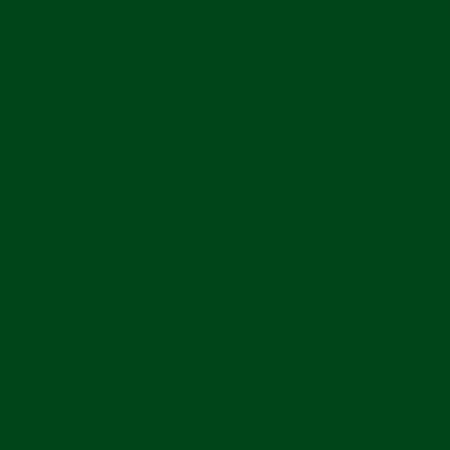 Confetti Cotton Solid Christmas Green