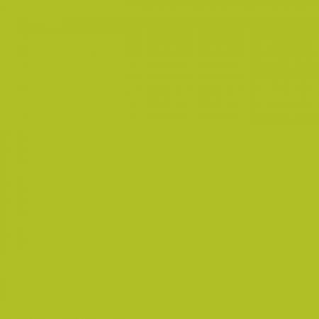 Confetti Cotton Solid Froggy