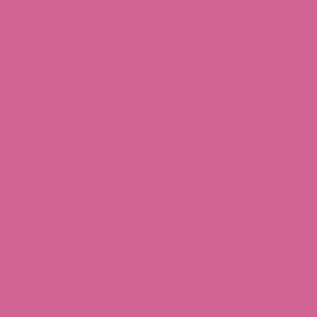 Confetti Cotton Solids Hibiscus / Riley Blake