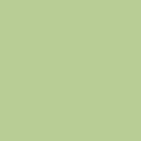 Confetti Cotton Solids Honeydew/ Riley Blake