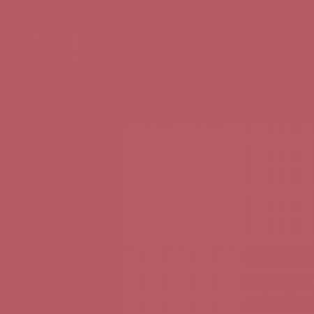 Confetti Cotton Solid Color Marsala