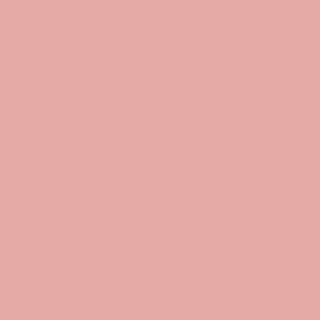 Confetti Cottons Solid Mellow Rose