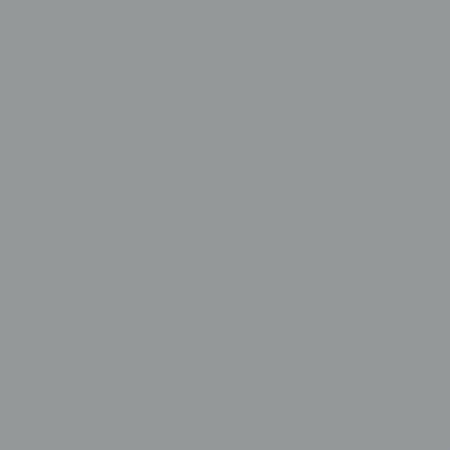 Confetti Cotton Solid Moonstone