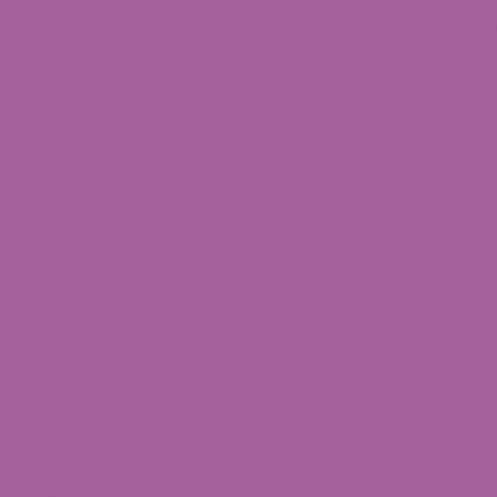 Confetti Cottons Color Orchid