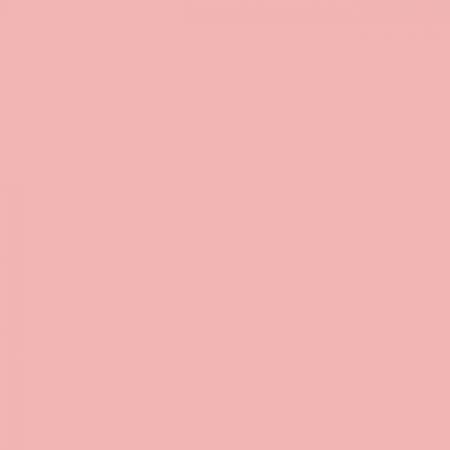 Confetti Cotton Solid Pretty in Pink