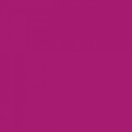 Confetti Cottons Color Riley Fuchsia