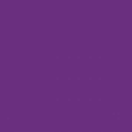 Confetti Cotton Solid Riley Dark Purple