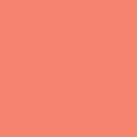 Confetti Cottons Color Salmon