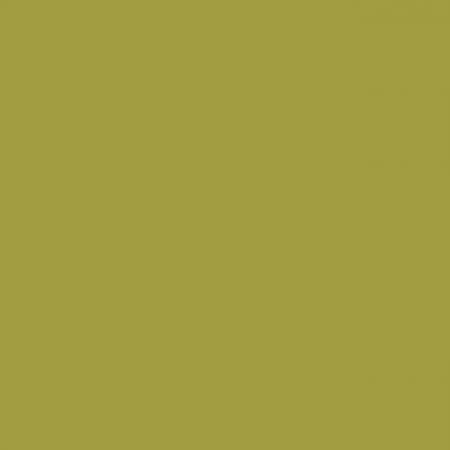 Confetti Cotton Solid Split Pea