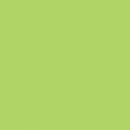 Confetti Cotton Solid Wasabi