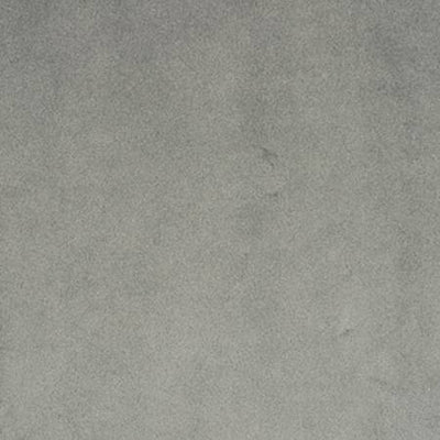 Charcoal Cuddle Solid 90in Wide Shannon Fabrics