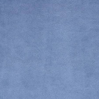 Denim Cuddle 3 Shannon Fabrics