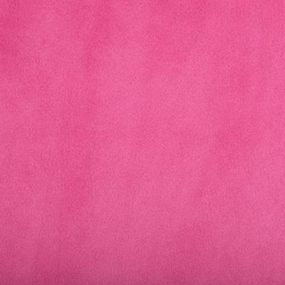 Fuchsia Cuddle 3 Solid Shannon Fabrics