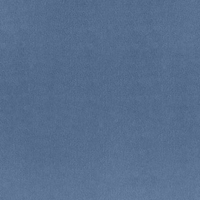 Jeans Solid Cuddle 3 90in Wide Shannon Fabrics