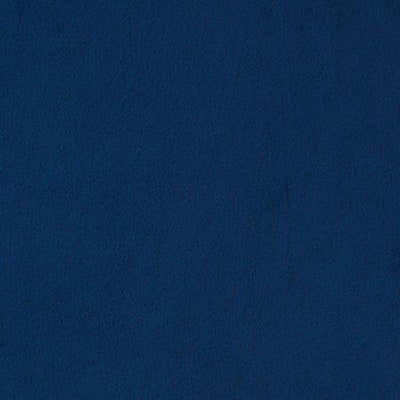 Midnight Blue Cuddle 3 Solid Shannon Fabrics