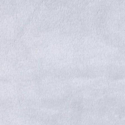 Platinum Cuddle 3 Shannon Fabrics