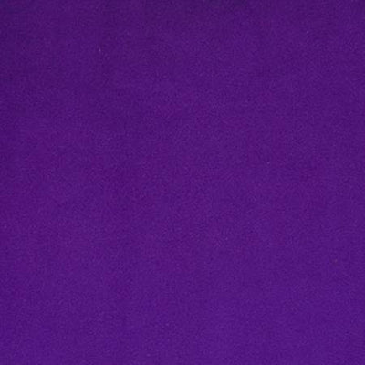 Purple Cuddle 3 Solid Shannon Fabrics