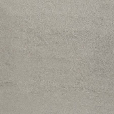 Steel Cuddle 3 Solid Shannon Fabrics