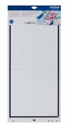 Standard Mat 12" x  24" For use with Scan N Cut DX Models