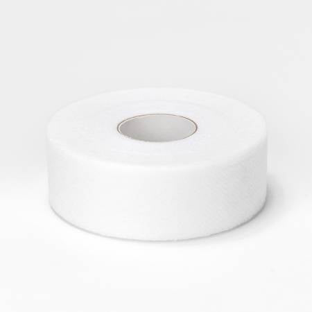 Callie Del® Batting Tape 1in x 30yds
