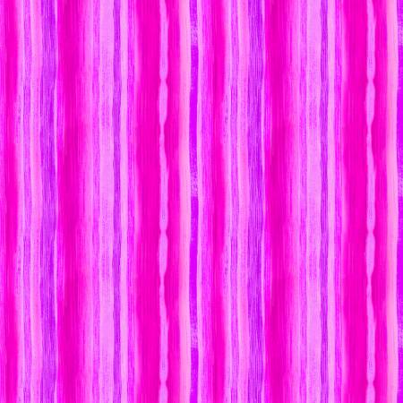Pink Soft Nature Stripes