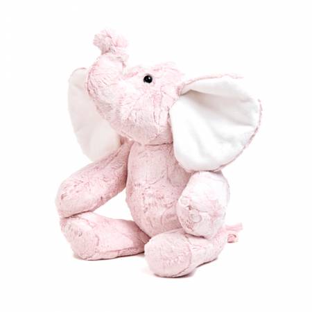 Harper Rose Cuddle Critter Kits