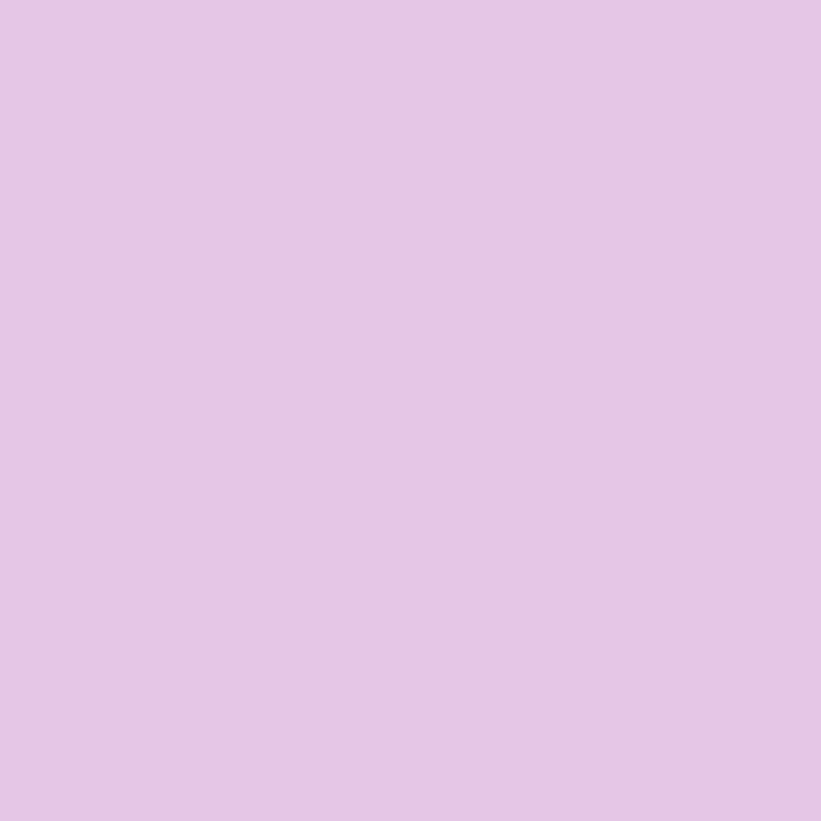Tula Pink Unicorn Poop - Dazzle || Tula Pink Solids CSFSESS.DAZZLE