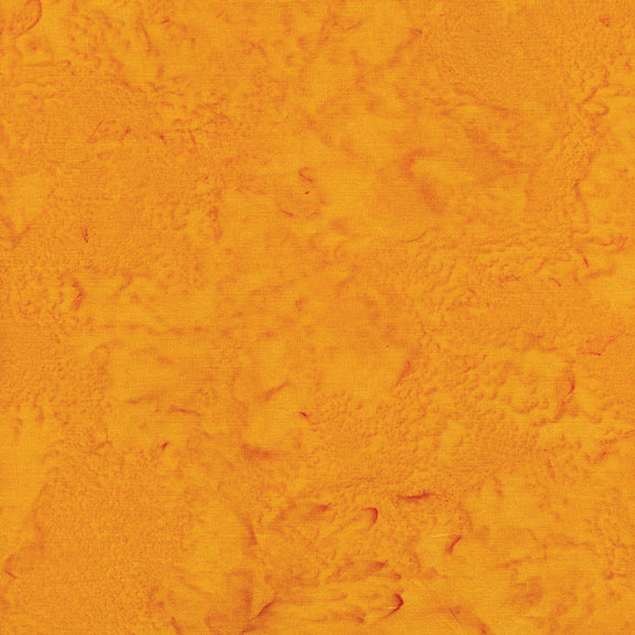 Cheddar Batik