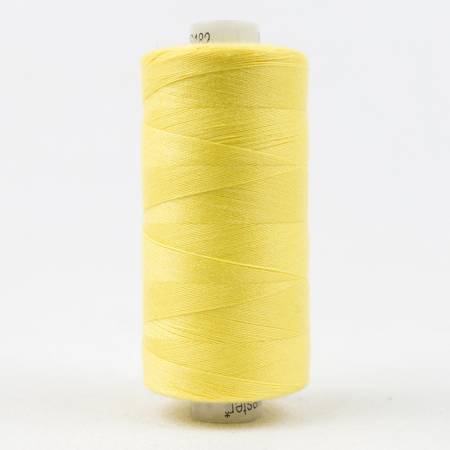 Designer DS182 Laser Lemon