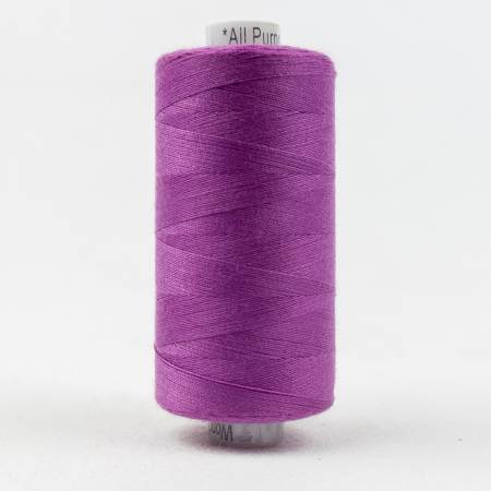 Designer DS192 Exotic Purple