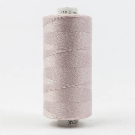 Designer DS240 Rose Ash