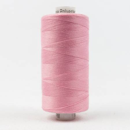 Designer DS805 Tickled Pink